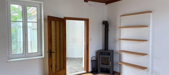 6 rooms House in Langenzersdorf, Austria No. 135980 4