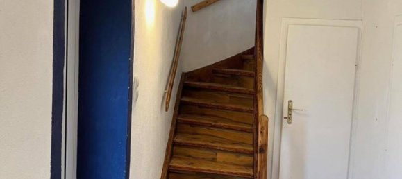 6 rooms House in Langenzersdorf, Austria No. 135980 11