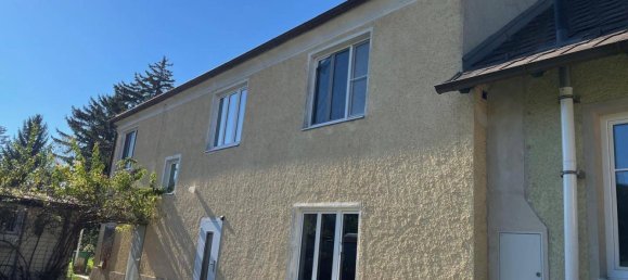 6 rooms House in Langenzersdorf, Austria No. 135980 10