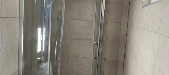 6 rooms House in Langenzersdorf, Austria No. 135980 8