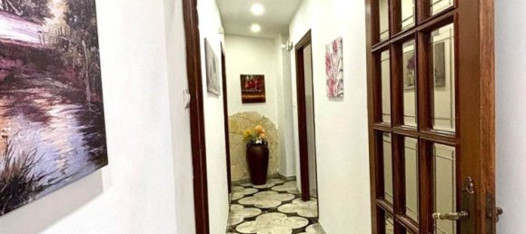 7 bedrooms Apartment in Catania, Italy No. 83611 10