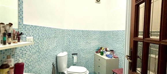 7 bedrooms Apartment in Catania, Italy No. 83611 18