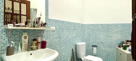 7 bedrooms Apartment in Catania, Italy No. 83611 17