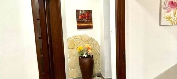 7 bedrooms Apartment in Catania, Italy No. 83611 21