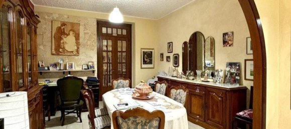 7 bedrooms Apartment in Catania, Italy No. 83611 37