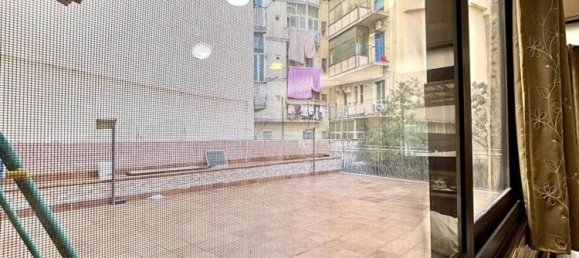 7 bedrooms Apartment in Catania, Italy No. 83611 49