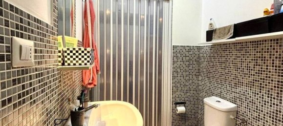 7 bedrooms Apartment in Catania, Italy No. 83611 14