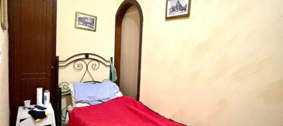 7 bedrooms Apartment in Catania, Italy No. 83611 40