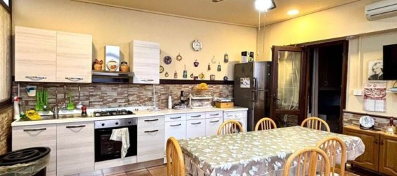 7 bedrooms Apartment in Catania, Italy No. 83611 46