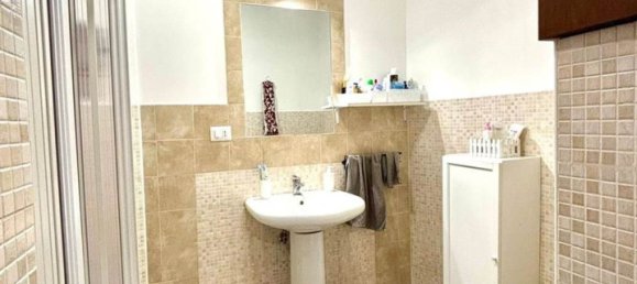 7 bedrooms Apartment in Catania, Italy No. 83611 22