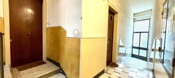 7 bedrooms Apartment in Catania, Italy No. 83611 4