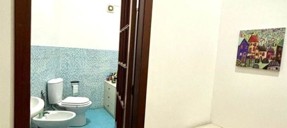 7 bedrooms Apartment in Catania, Italy No. 83611 20