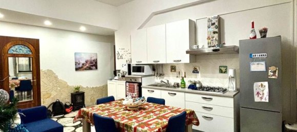 7 bedrooms Apartment in Catania, Italy No. 83611 9