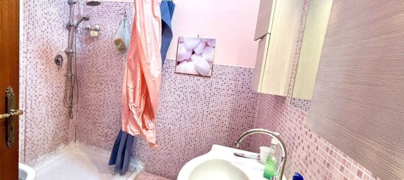 7 bedrooms Apartment in Catania, Italy No. 83611 38