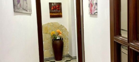 7 bedrooms Apartment in Catania, Italy No. 83611 11