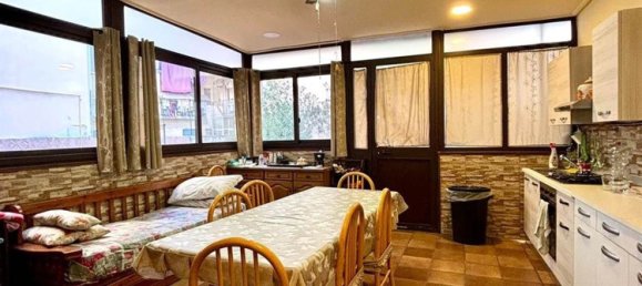 7 bedrooms Apartment in Catania, Italy No. 83611 47