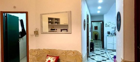7 bedrooms Apartment in Catania, Italy No. 83611 13