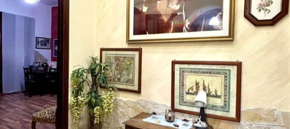 7 bedrooms Apartment in Catania, Italy No. 83611 29