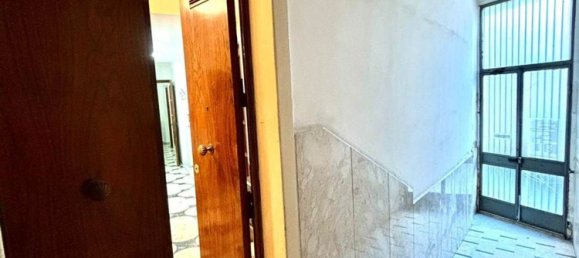 7 bedrooms Apartment in Catania, Italy No. 83611 5