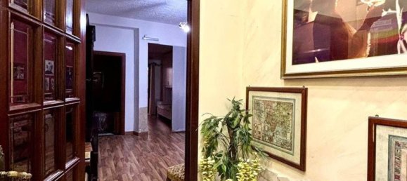 7 bedrooms Apartment in Catania, Italy No. 83611 30