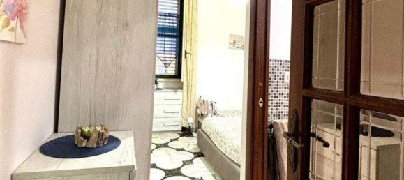 7 bedrooms Apartment in Catania, Italy No. 83611 12