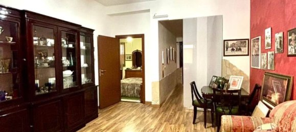 7 bedrooms Apartment in Catania, Italy No. 83611 34