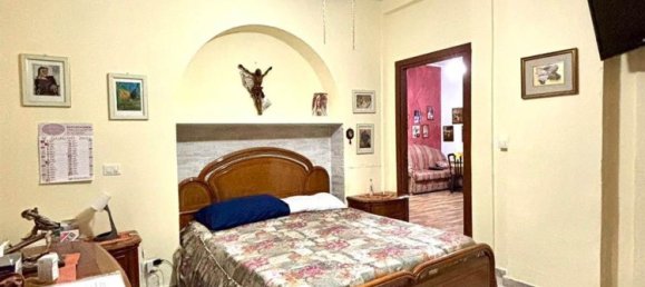 7 bedrooms Apartment in Catania, Italy No. 83611 43