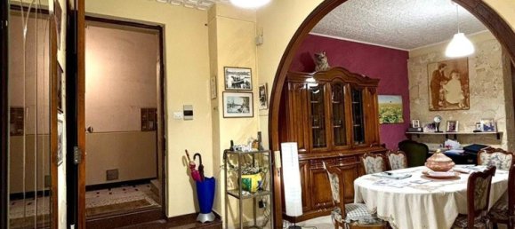 7 bedrooms Apartment in Catania, Italy No. 83611 27