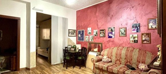 7 bedrooms Apartment in Catania, Italy No. 83611 31
