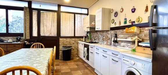 7 bedrooms Apartment in Catania, Italy No. 83611 44