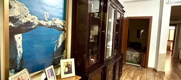 7 bedrooms Apartment in Catania, Italy No. 83611 32