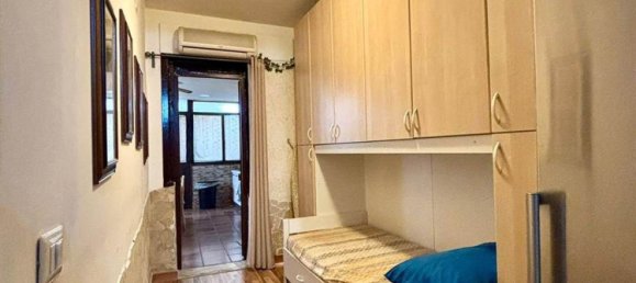 7 bedrooms Apartment in Catania, Italy No. 83611 36