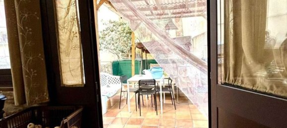 7 bedrooms Apartment in Catania, Italy No. 83611 48