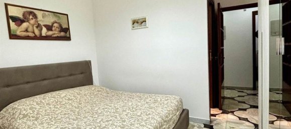 7 bedrooms Apartment in Catania, Italy No. 83611 16