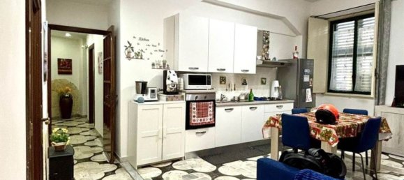 7 bedrooms Apartment in Catania, Italy No. 83611 6