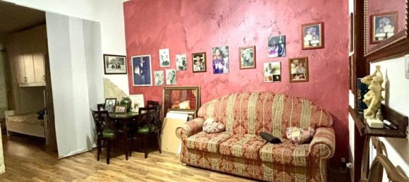 7 bedrooms Apartment in Catania, Italy No. 83611 33