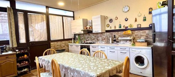 7 bedrooms Apartment in Catania, Italy No. 83611 45