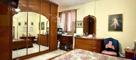 7 bedrooms Apartment in Catania, Italy No. 83611 41