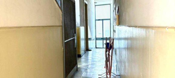 7 bedrooms Apartment in Catania, Italy No. 83611 2