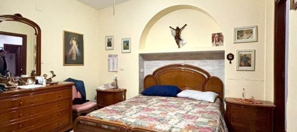 7 bedrooms Apartment in Catania, Italy No. 83611 42