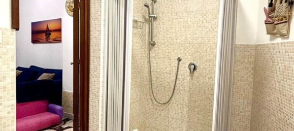 7 bedrooms Apartment in Catania, Italy No. 83611 23