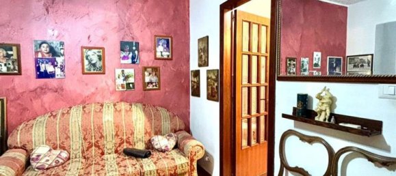 7 bedrooms Apartment in Catania, Italy No. 83611 35