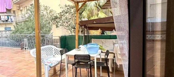 7 bedrooms Apartment in Catania, Italy No. 83611 50