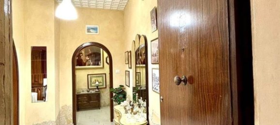 7 bedrooms Apartment in Catania, Italy No. 83611 25
