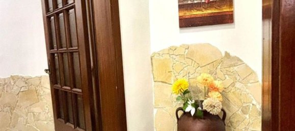 7 bedrooms Apartment in Catania, Italy No. 83611 26