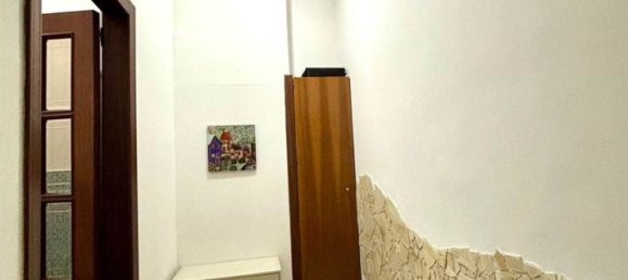 7 bedrooms Apartment in Catania, Italy No. 83611 19