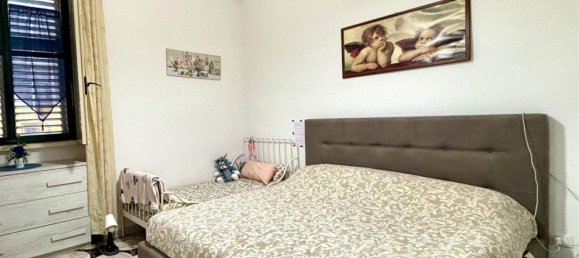 7 bedrooms Apartment in Catania, Italy No. 83611 15