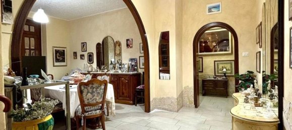 7 bedrooms Apartment in Catania, Italy No. 83611 24
