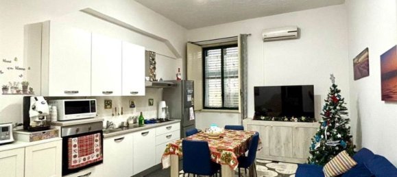 7 bedrooms Apartment in Catania, Italy No. 83611 7