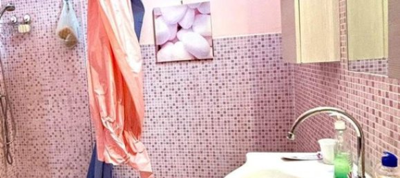 7 bedrooms Apartment in Catania, Italy No. 83611 39